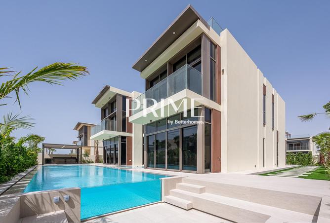 14582053 - صورة العقار 2