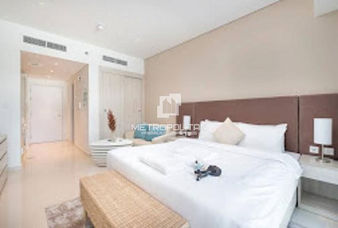 15125025 - Property Image 2