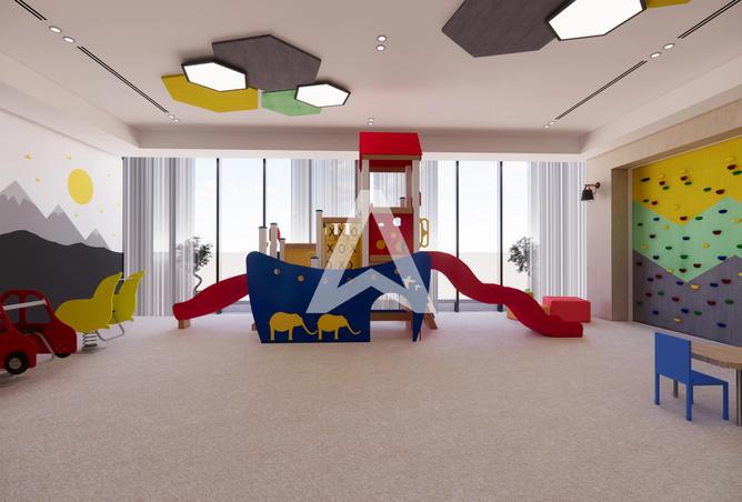 15640650 - صورة العقار 3