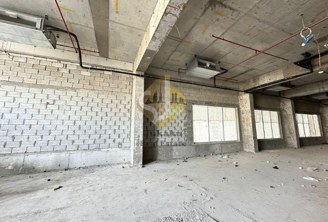 15660654 - Property Image 2