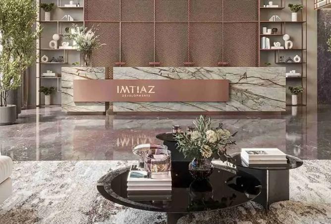 15750970 - صورة العقار 2