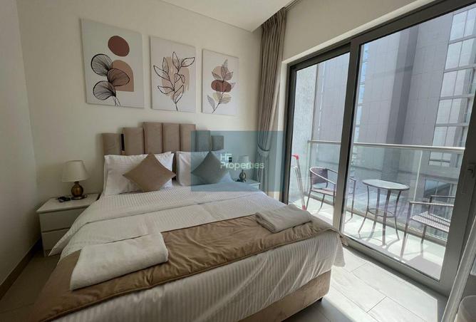 15221145 - Property Image 2