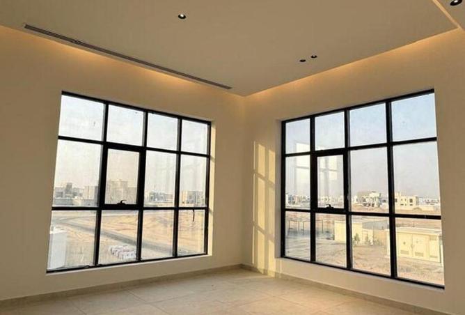 15504354 - Property Image 3