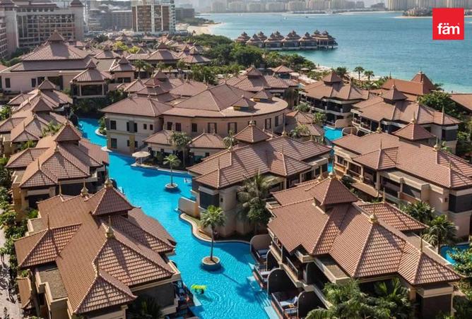 15201088 - Property Image 2