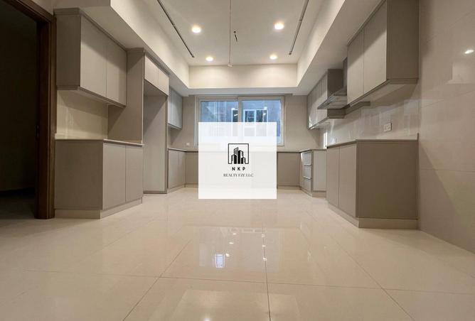 15954291 - Property Image 2