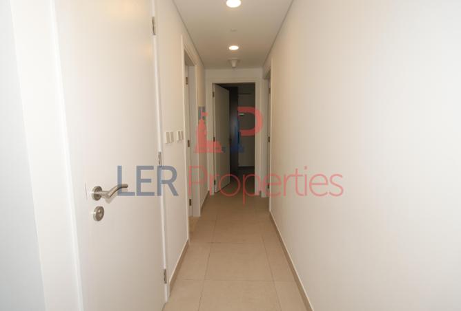 15908145 - Property Image 3