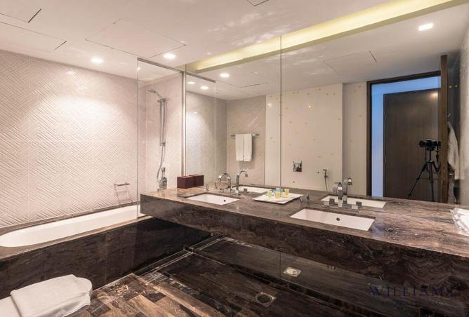 15551967 - صورة العقار 3