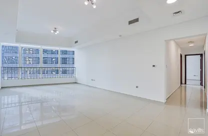 شقة - 2 غرف نوم - 3 حمامات للبيع في أبراج هيدرا افينيو - مدينة الأضواء - جزيرة الريم - أبوظبي