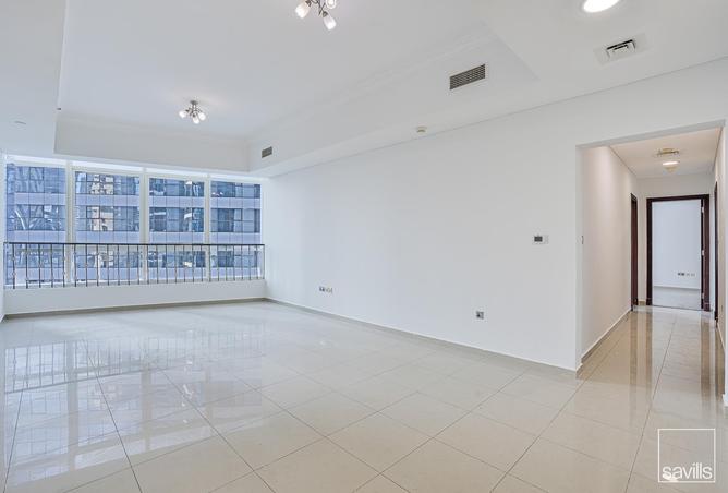 15669408 - صورة العقار 2