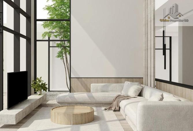 15927532 - Property Image 3