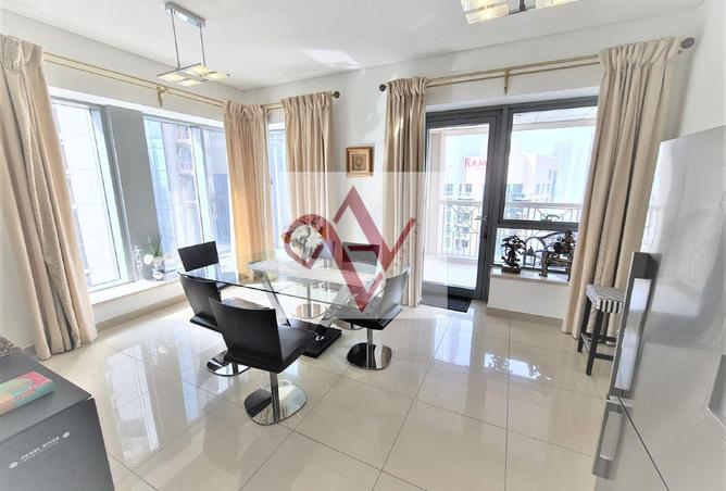 14922059 - Property Image 3