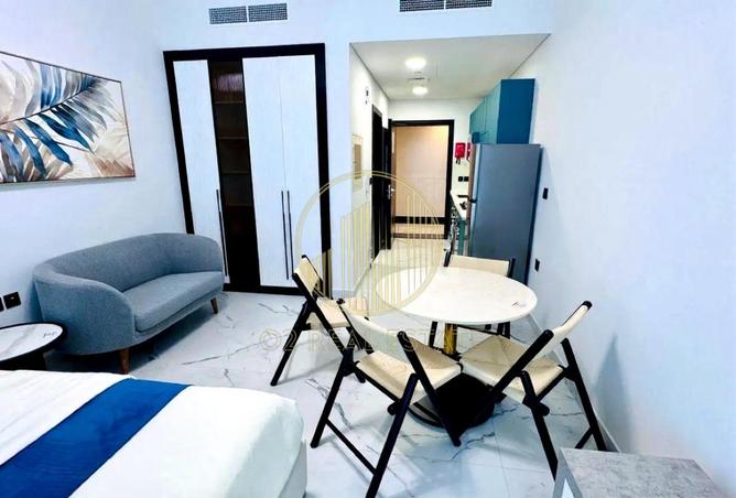 15764018 - Property Image 3