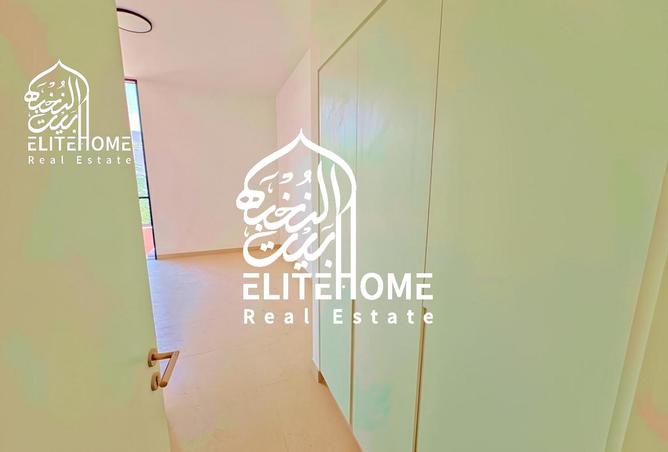 15610768 - Property Image 3