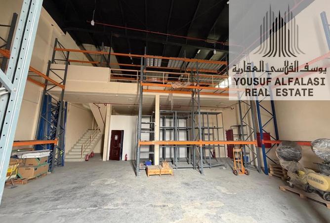 15894184 - Property Image 2