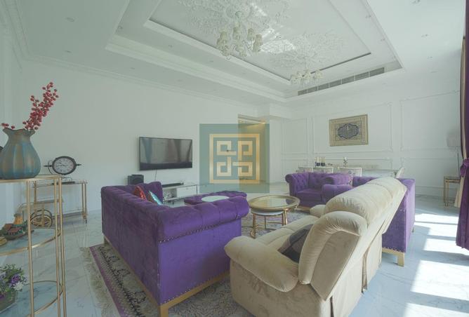 15870189 - صورة العقار 2