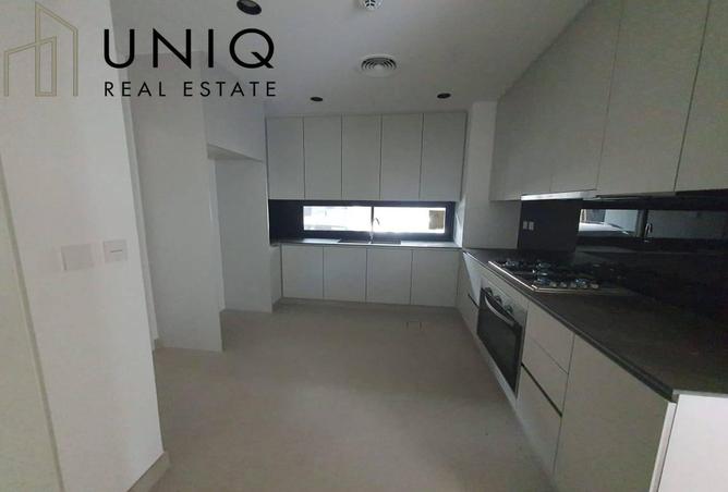 15773992 - Property Image 3