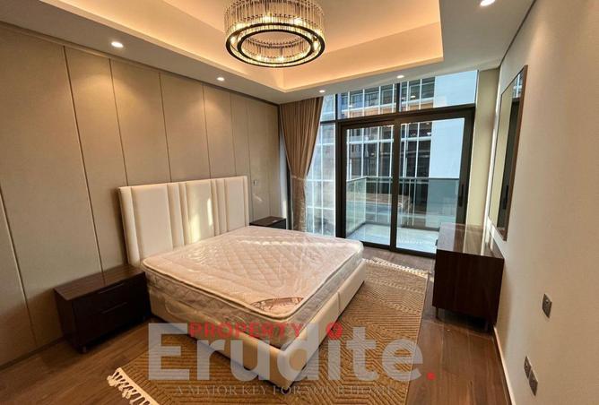 15520030 - Property Image 3