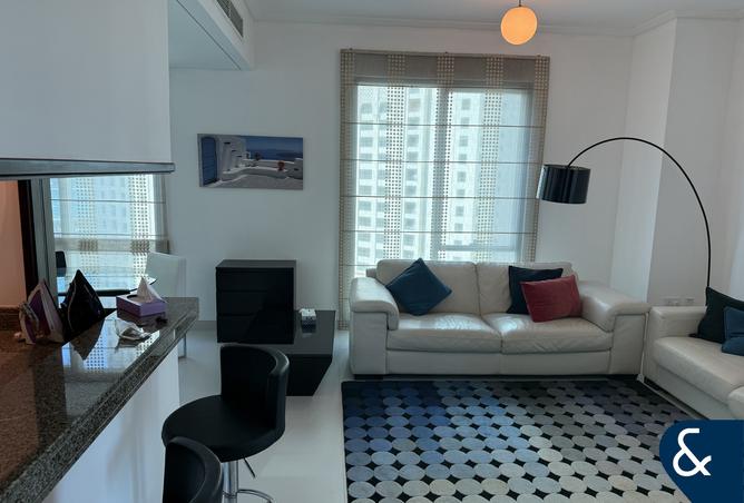 15788144 - صورة العقار 2