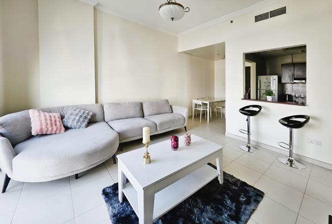 15606910 - Property Main Image