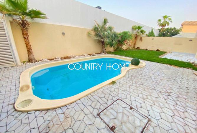 15772721 - Property Image 2