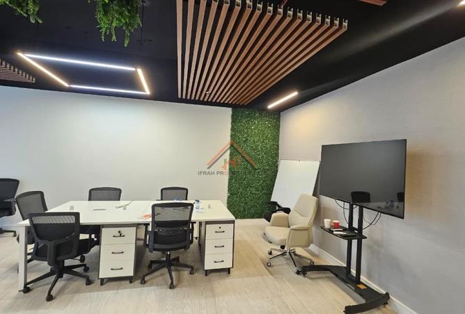 16066595 - Property Image 3