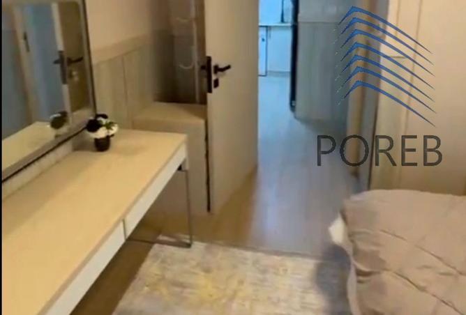 15909918 - Property Image 3