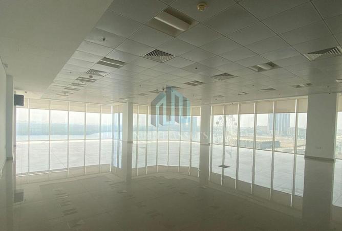 15437840 - صورة العقار 2