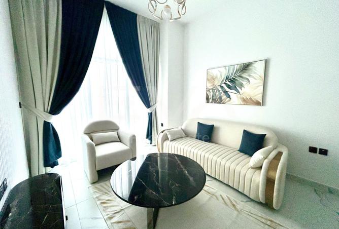 15805500 - الصورة الرئيسية للعقار