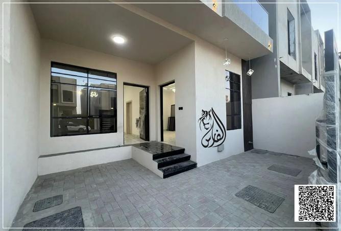 15790232 - الصورة الرئيسية للعقار