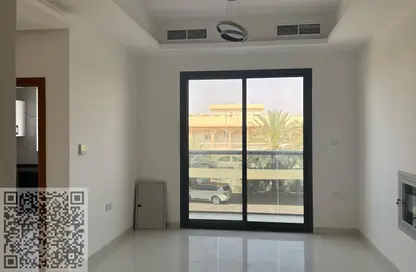 Apartment - 2 Bedrooms - 2 Bathrooms for rent in Al Hamidiya 1 - Al Hamidiya - Ajman