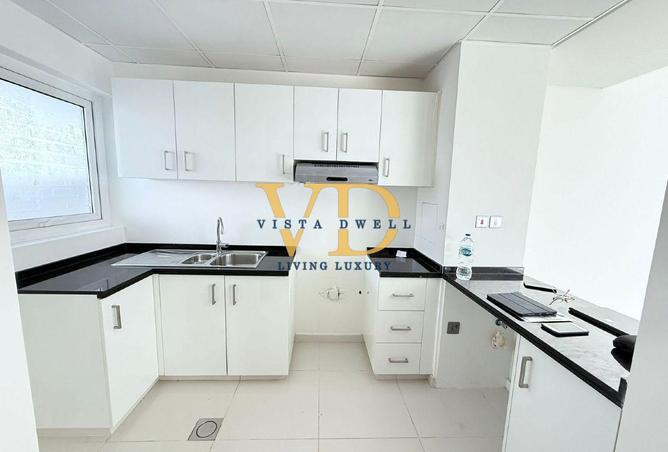 15218280 - Property Image 2