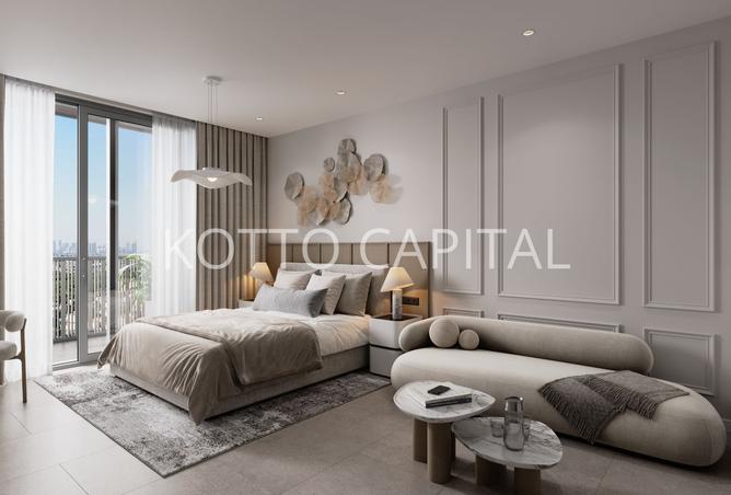 15802143 - Property Image 2