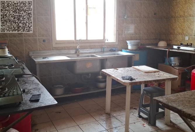 15531457 - الصورة الرئيسية للعقار