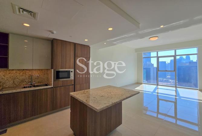 15390714 - Property Image 3