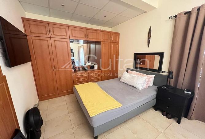 16019707 - Property Image 3