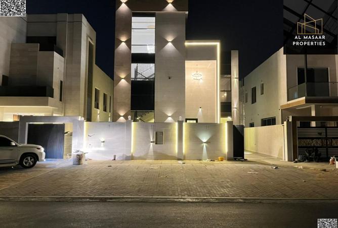 15388559 - Property Main Image