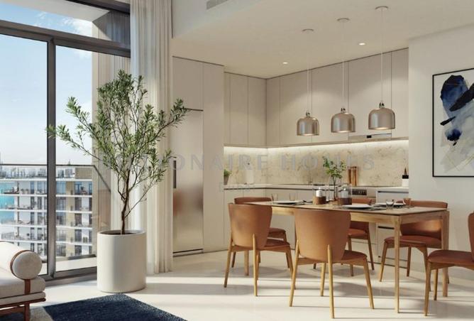 15955644 - Property Image 2