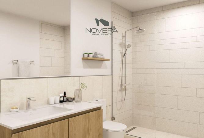 15584505 - Property Image 2