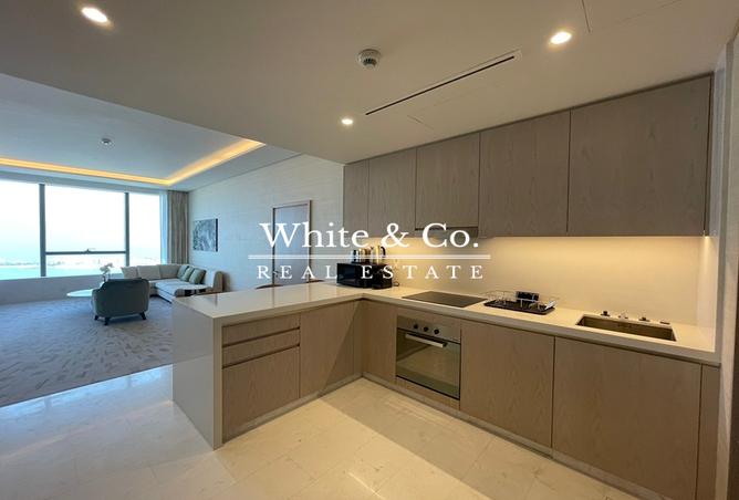 15713697 - Property Image 2