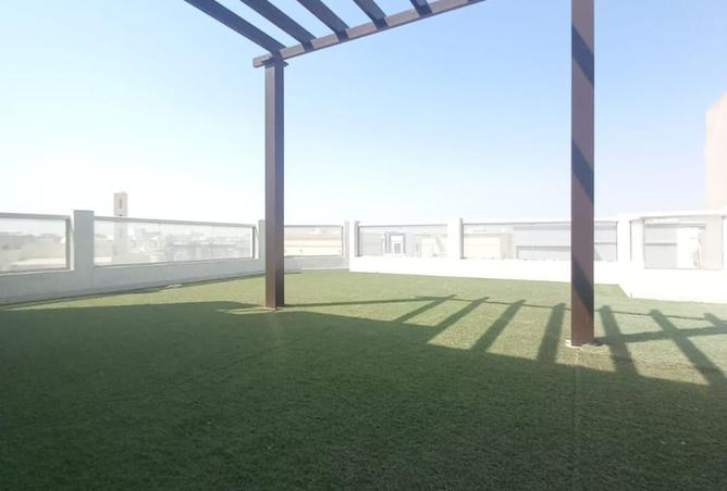 15342492 - Property Image 3
