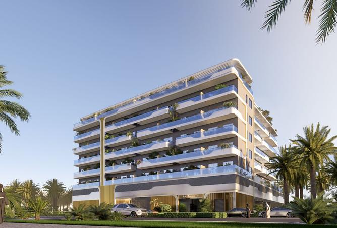 15922363 - Property Image 3