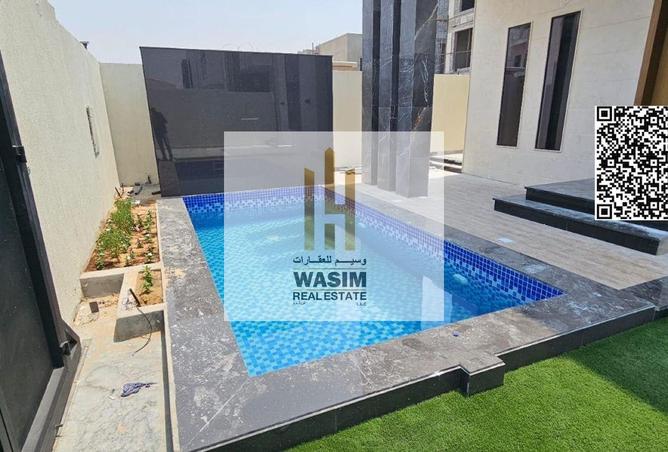 16023104 - Property Main Image