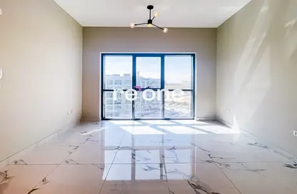 Apartment - 1 Bedroom - 2 Bathrooms for sale in MAG 535 - Mag 5 Boulevard - Dubai South (Dubai World Central) - Dubai