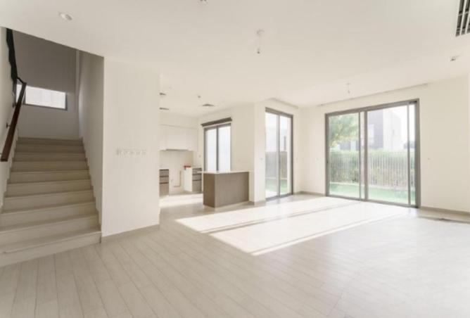 15828441 - صورة العقار 3