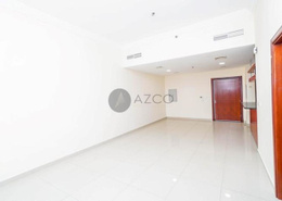 Spacious Living | Quality Upgrade | Amazing Deal