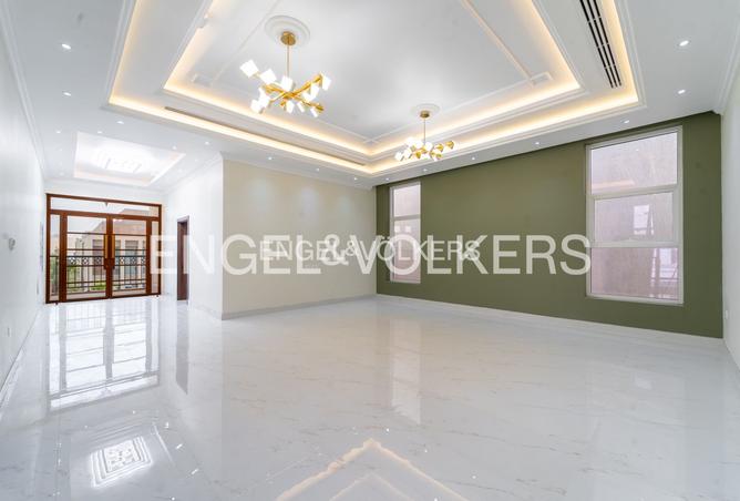 15791208 - صورة العقار 2