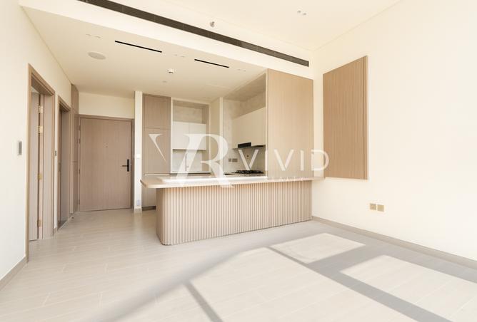 15541004 - صورة العقار 2