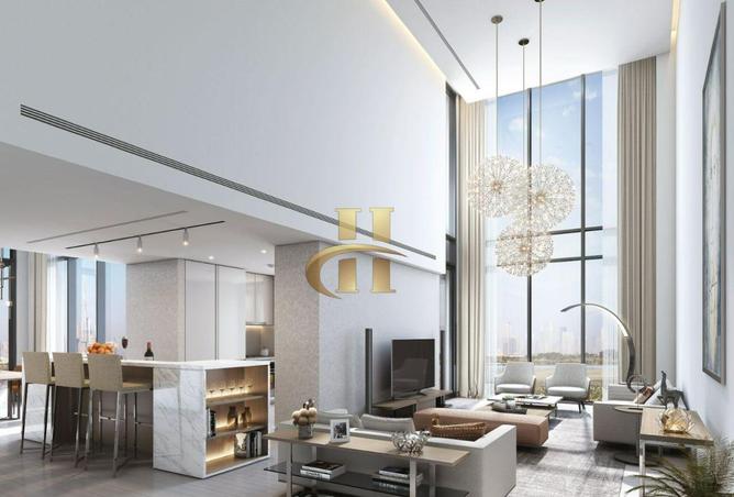 15876091 - صورة العقار 2