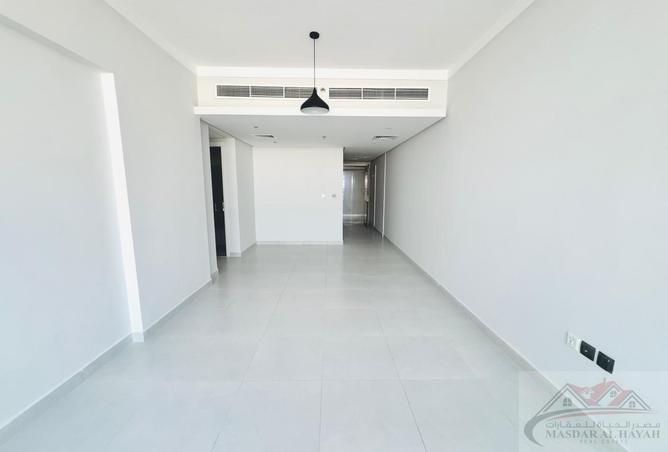 15973451 - Property Image 2