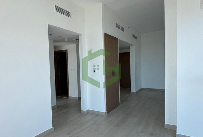 15696271 - صورة العقار 3